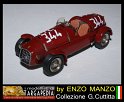 344 Ferrari 166 SC - Tron 1.43 (14)